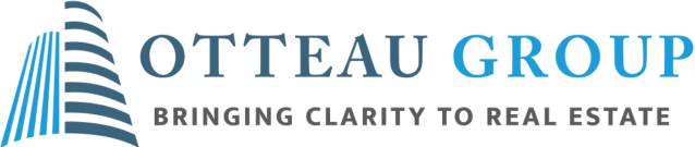 Otteau Group, Inc.