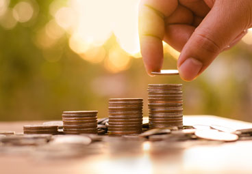 Financial Institutions