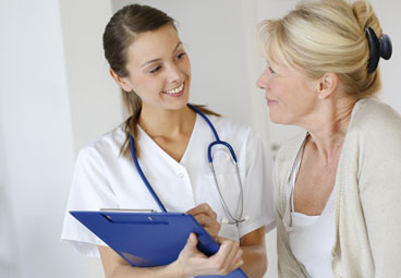 Healthcare Life Sciences